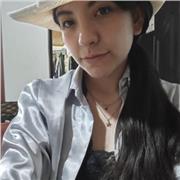 Auxiliar de clases imparte guía para mejoras en diferentes areas como la música,Artes, español,inglés con niños de edades 5 -12